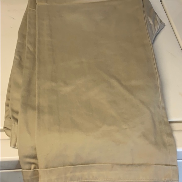 Pants - Picture 4 of 4